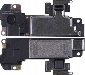 GÓRNY GŁOŚNIK ROZMÓW SPEAKER dla Apple iPhone XR