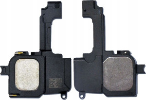 GŁOŚNIK Dolny NOWY Buzzer Speaker Dźwięk IPHONE 5