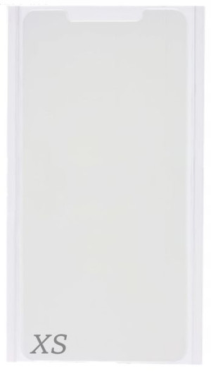 Klej OCA na Wyświetlacz Digitizer iPhone XR