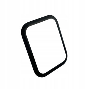 Szyba Szybka z OCA do AW Apple Watch S7 41mm