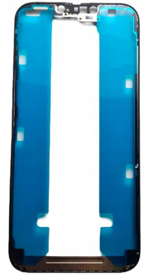 Ramka Ekranu Wyświetlacza LCD iPhone 13 Pro Max