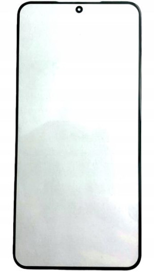 Szyba LCD Klej OCA Napraw Ekran Galaxy S22