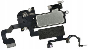 Głośnik rozmów Czujnik Sensor iPhone 12 Pro Max