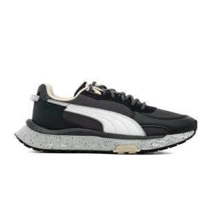 Buty Puma BMW MMS Speedcat 381902 01 41