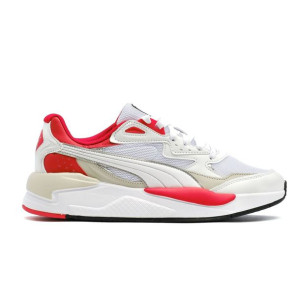 Buty Puma Ferrari X-Ray Speed 307033 04 43