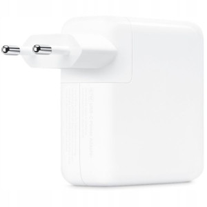 Zasilacz Ładowarka Usb-c Do Macbook Air Pro 87w