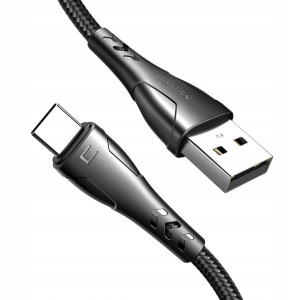 Mcdodo Szybki Kabel Usb Typ C Quick Charge 4+ 1,2m