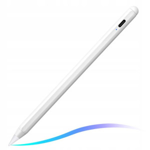 Rysik Stylus Do Apple Pencil Ipad Air / Pro Gen 2