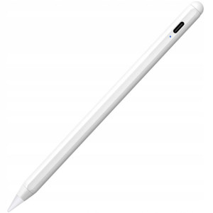 Rysik Stylus Do Apple Pencil Ipad Air / Pro Gen 2