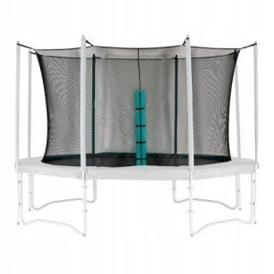 Siatka Do Trampoliny Wewnętrzna 12ft/374cm Mocna