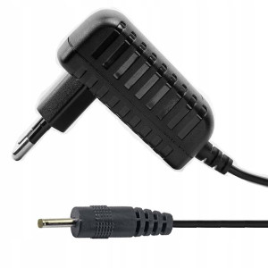 Dedykowany Zasilacz Sieciowy Do Hubów Usb Dc 5v 2a