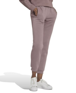 Dresy Adidas TRACK PANT HM1831 36