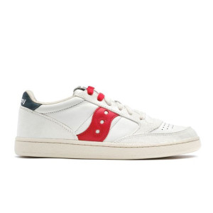 Buty Saucony Jazz Court Premium unisex S70671-04 42
