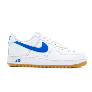 Buty Nike Air Force 1 Low Retro DJ3911-101 39