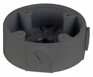 Adapter Dahua Pfa13a-e-black Do Kamer Hdw