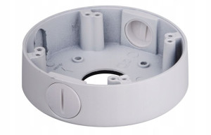 Adapter Dahua Pfa13b Puszka Instalacyjna Kamer