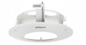 Adapter Dahua Pfb201c Uchwyt Do Kamer