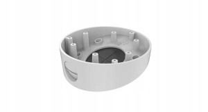 Adapter Hikvision Ds-1281zj-dm23 Montażowy