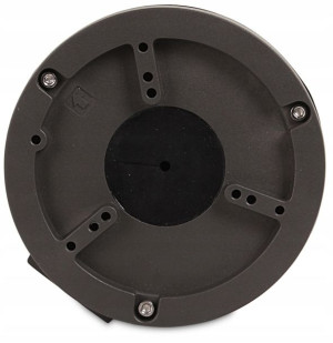 Adapter Kenik Kg-100w-g Do Kamer Uchwyt Syfitowy