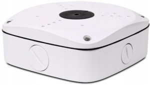Adapter Kenik Kg-101w