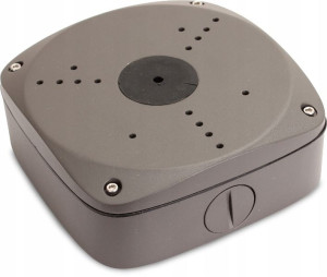 Adapter Kenik Kg-101w-g Puszka Uchwyt