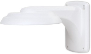 Adapter Kenik Kg-104b Do Kamer Uchwyt Boczny Ścian