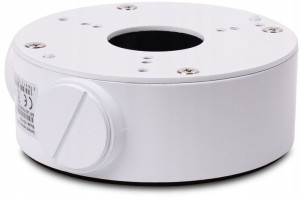 Adapter montażowy Kenik KG-100