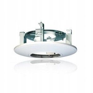 Adapter sufitowy kamer Hikvision DS-1227ZJ