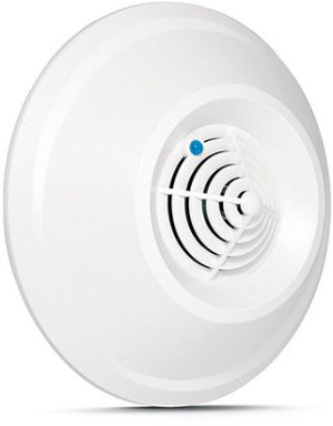 Czujnik Czujka Gazów Usypiających DG-1 SATEL Alarm