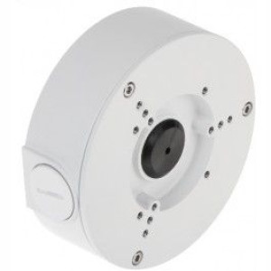 Dahua Adapter PFA130-E kamer