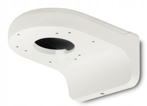 Dahua Uchwyt Adapter Kamer Pfb203w