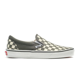 Buty Vans Classic Slip-On VN0A4BV3TB51 42