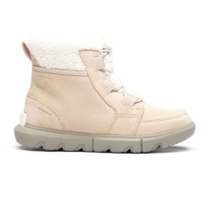 Buty Sorel Explorer™ Ii Carnival Cozy Wp 36