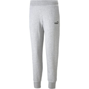 Puma Spodnie Ess Fl 58683904 R Xs