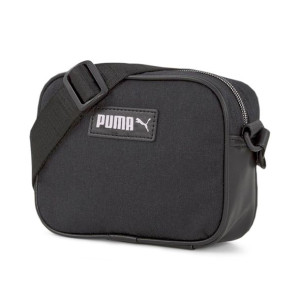 Puma Torba Na Ramię Classics Cross 07874401