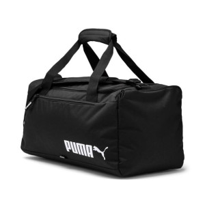 Puma Torba Na Ramię Fundamentals 07776201
