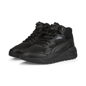 Puma Buty X-ray Speed Mid Wtr 38586901 R 42,5
