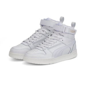 Puma Buty Rbd Game Jr 38617202 R 38