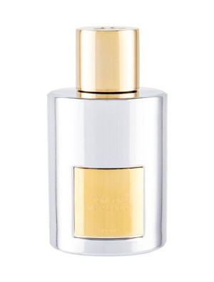 TOM FORD Metallique Woda perfumowana 100ml