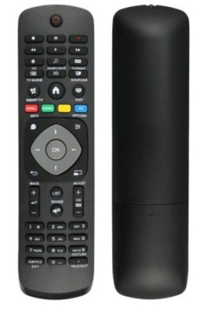 Pilot Led Philips 32pfh4009/88 32pfk4009/12 32pft4009/12