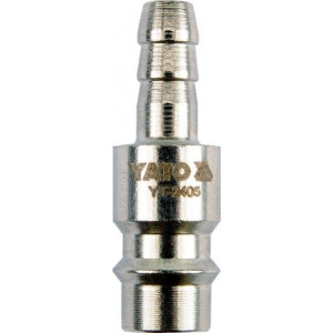 Zlacze Gniazdo D Na Waz 6mm