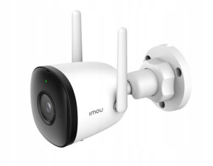 Kamera IP Imou Dome Lite 4MP QHD LED IR Wi-Fi