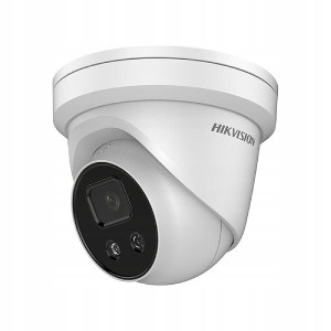 Kamera Monitoring Sklepu 6pmx Super Jakość Ip67