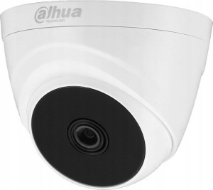 Kamera 4w1 Dahua Cooper Hac-t1a21-0280b 2mpx Hd