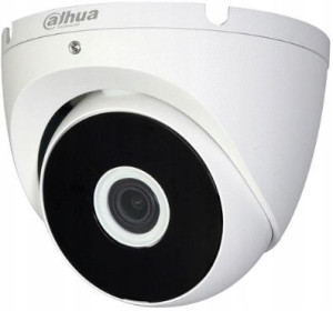 Kamera 4w1 Dahua Cooper Hac-t2a21-0280b Full Hd