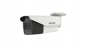 Kamera 4w1 Hikvision Ds-2ce19u1t-it3zf 8mpx Ir80m
