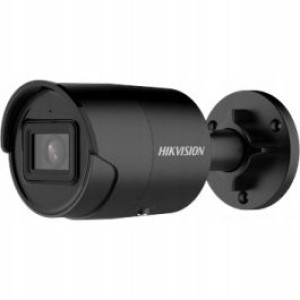 Kamera 6mpx Funkcja Dzień/noc Reflektor Ir 40m #_#