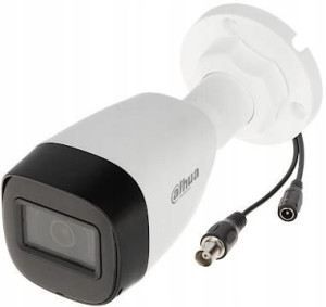 Kamera Ahd Cvi Tvi Ip67 Dahua 2 Mpx Szeroki Kąt Fv