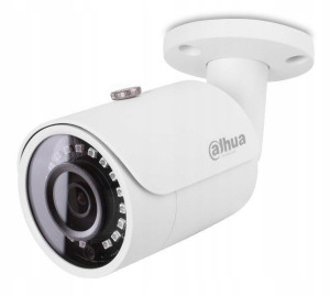 Kamera Dahua 2mpx Pełne Ip Ir 30m Onvif Najtaniej