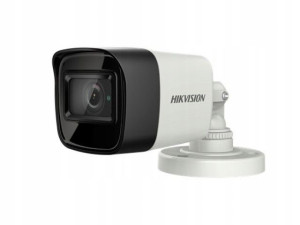 Kamera Do Monitoringu Fullhd 4w1 Ip67 Ir30 Diody